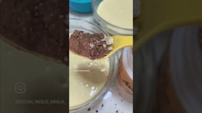 Receta Freidora Aire #freidoradeaire