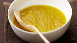 Receta : Thermomix Velouté
