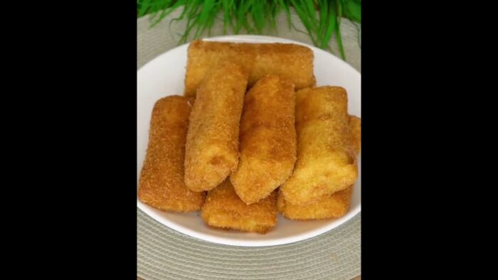 Receta de Tortillas con Patatas 🥔🌯