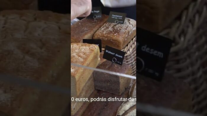 😍 Reseña de la Freidora de Aire Cecotec Cecofry Bomb👌 #recetas #cocina #costaricavacation #air