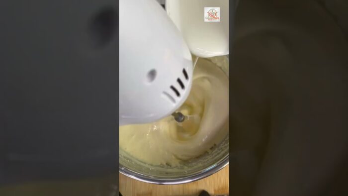 TARTA DE QUESO en freidora de aire, muy sencilla y deliciosa #recetas #airfryer #freidoradeaire