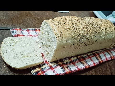 Thermomix te hace de comer , mira lo que hicimos con este robot de cocina 🥖🫓🍞🥘