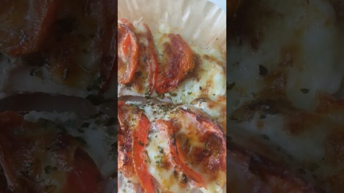 pechuga en freidora de aire #shorts #freidoradeaire #airfryer #recetassaludables