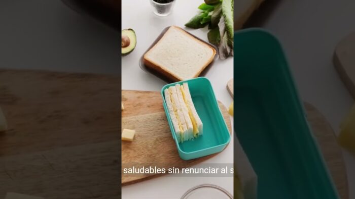 😍 probado la freidora de aire Xiaomi: descubre sus pros y contras🔥 #curiosidades #empanadadeatun