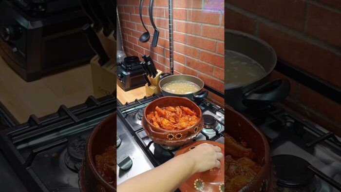 solo por qué ustedes lo pidieron alitas sin asador ni freidora de aire #recetas #alitasdepollo