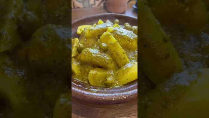 Contacte moi vite si tu veux t’offrir le Thermomix en 20x sans frais 😍😍😍 #thermomix #recettefacil