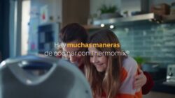 Cookidoo®: Nueva función «compartir» de Recetas Creadas