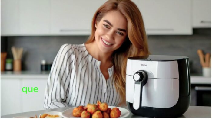 Desayunos Irresistibles  Aprende a Cocinar Huevos 2