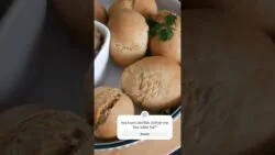 Kya Litti/Bati Airfryer me bna sakte Hai? | Airfryer Recipe Series #viral #youtubeshorts #shorts