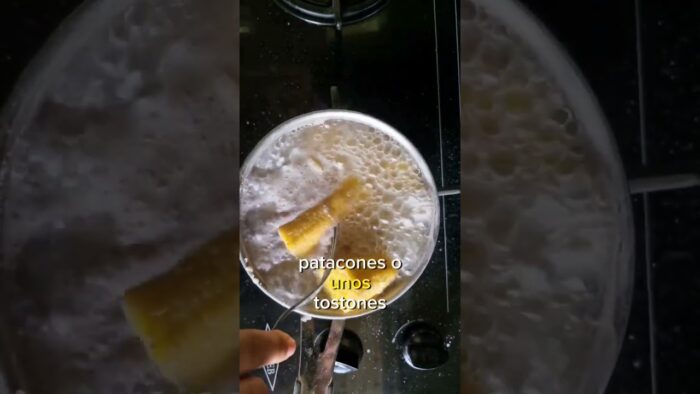 Mojarra crocante en la Air Fryer receta completa aquí 👉https://youtu.be/PESdxlNTr6Y