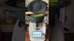 😍💡 Newcomer Tipps: So einfach kannst du dein Spargel garen | Thermomix® Rezepte