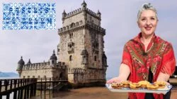 🇵🇹 PASTEIS DE BELEM | PASTEIS DE NATA 🇵🇹 LA RECETA PORTUGUESA MAS FAMOSA con Thermomix® #tm6