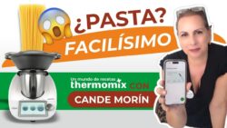 🍝Pasta Carbonara en minutos