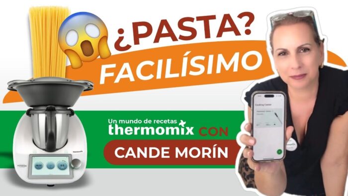 🍝Pasta Carbonara en minutos