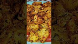 ✅Pollo Asado en Freidora de Aire 🍗👌😋👍