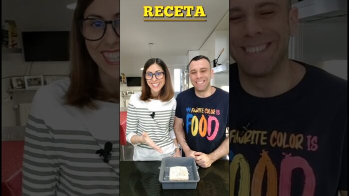 RECETA AIR FRYER #receta #airfryer #recetaairfryer #freidoradeaire  #sandwich #recetafacil #comida