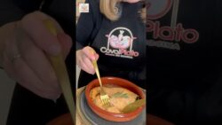 SALMÓN con SALSA DE CÍTRICOS en FREIDORA DE AIRE, muy jugoso  #freidoradeaire #recetas #airfryer