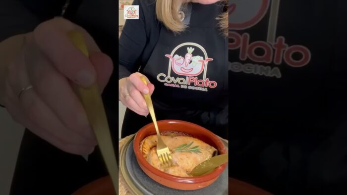 SALMÓN con SALSA DE CÍTRICOS en FREIDORA DE AIRE, muy jugoso  #freidoradeaire #recetas #airfryer