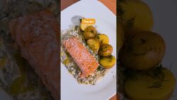 Sanatçı: Thermomix® TM6🧑‍🍳