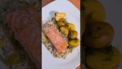 Sanatçı: Thermomix® TM6🧑‍🍳