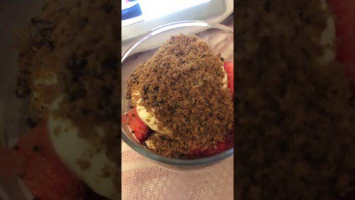 Thermomix Rezepte#thermomix