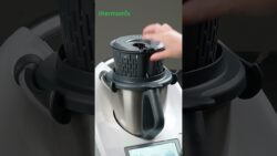 Thermomix® Recipes – Onepot Chicken rice