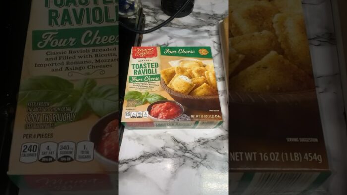 #dinner #rv #recipe #simple #food  #airfryer #youtubeshorts #explore #viral #follow #like #asmr