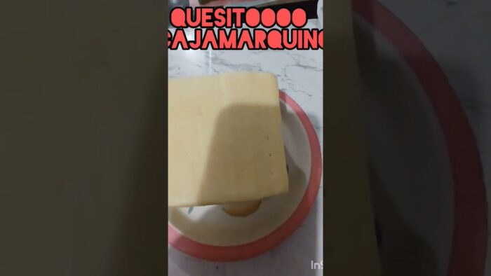 plátano asado en la freidora de aire