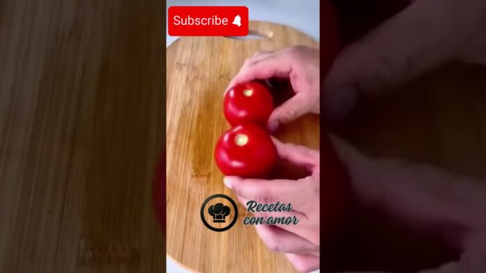 🥖🍳 ¡BOLILLOS RELLENOS en FREIDORA DE AIRE! Receta rápida y deliciosa