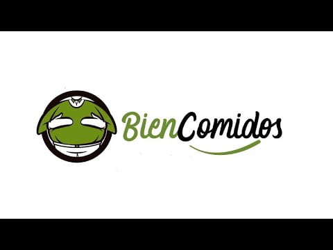 Alitas de pollo a la Barbacoa con Thermomix.