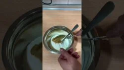 COLIFLOR ESPECIADA en AIRFRYER 💥 recetas fáciles y rápidas con freidora de aire
