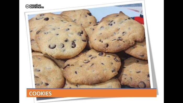 Cookies