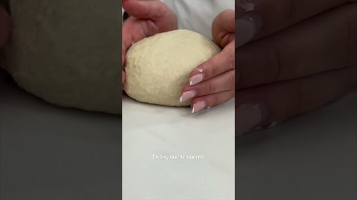 El pan más suave, rico y esponjoso 🍞 #delicious #recetas #riquisimo #recetasfaciles #pan #thermomix