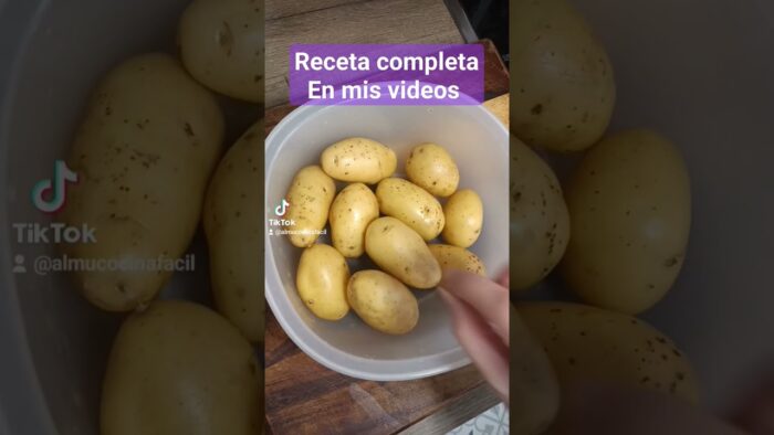 Lomo asado en freidora de aire! #cocina #viral #receta #airfryer #freidoradeaire #lomo #cocinafacil