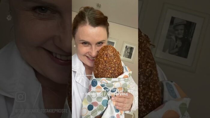 Mało „węgli” @thermomix-totakieproste4457