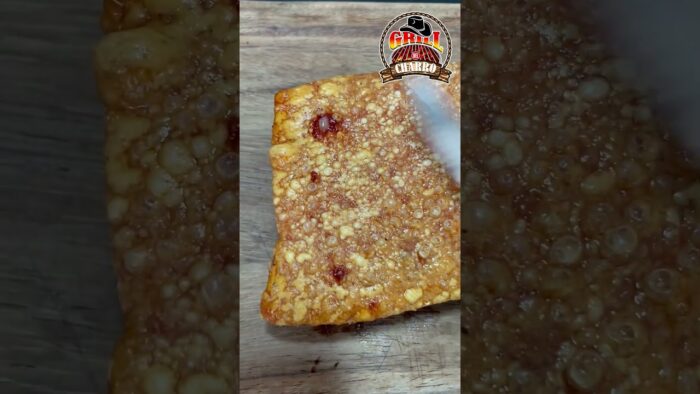 PORK BELLY FREIDORA AIRE SHORT #shortvideo #airfryer #shorts #short