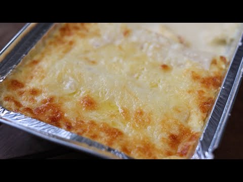 Palmitos Gratinados en la Freidora de Aire 🌴#palmito #shorts #airfryer #tutorial #receta #vlog #fyp