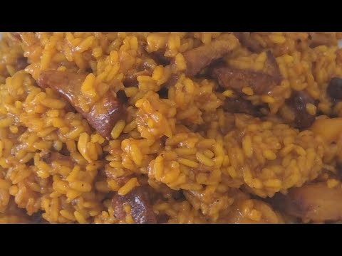 RECETA EN FREIDORA DE AIRE PASO A PASO ‼️EMPEDRADO FACIL Y SIN GRASA ‼️