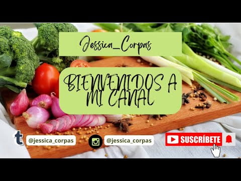 Receta N.7 Arroz a la lavanda en THERMOMIX t6