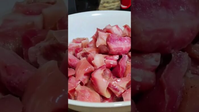 🔥Resetas en freidora de aire #freidoradeaire #receta #cocina