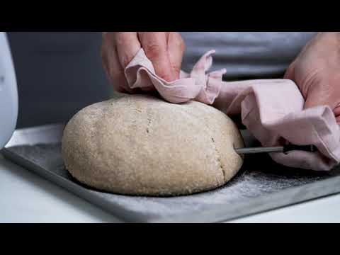 Thermomix® Sensor – Cómo colocar el termómetro en tu receta🌡👨‍🍳👩‍🍳