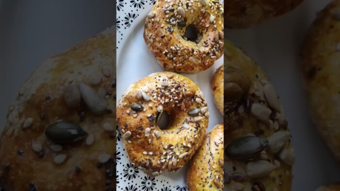Todas estas recetas las he hecho en la freidora de aire, super fáciles y super ricas 😋