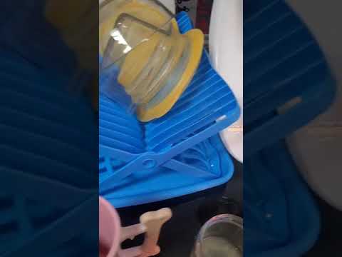 haciendo caramelo con Thermomix tm6 617526223 Loli #thermomix #tm6 #zaragoza #españa