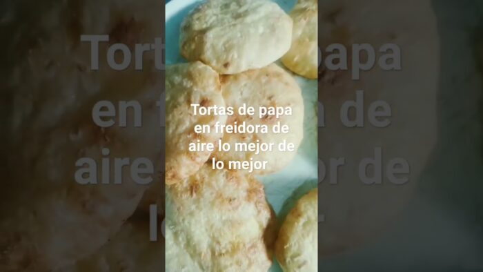 #musica #comidamexicana tortitas depapa 😍❤️ sin grasaaaa
