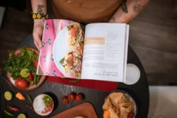 Recetas de cocina económicas para ahorrar dinero