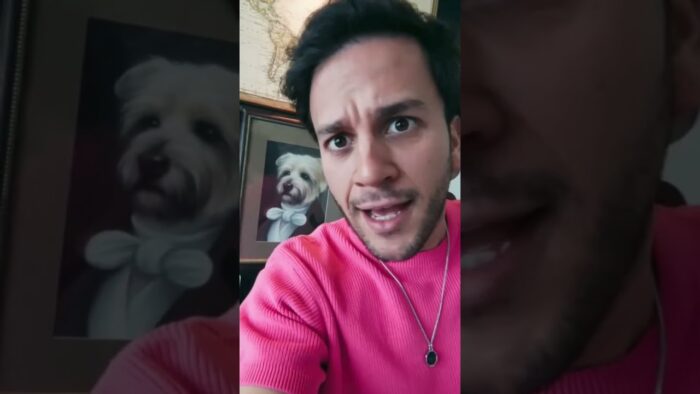 ¡Desmiendo recetas de tiktok con conchita y tomas en freidora de aire #recetas #freidoradeaire