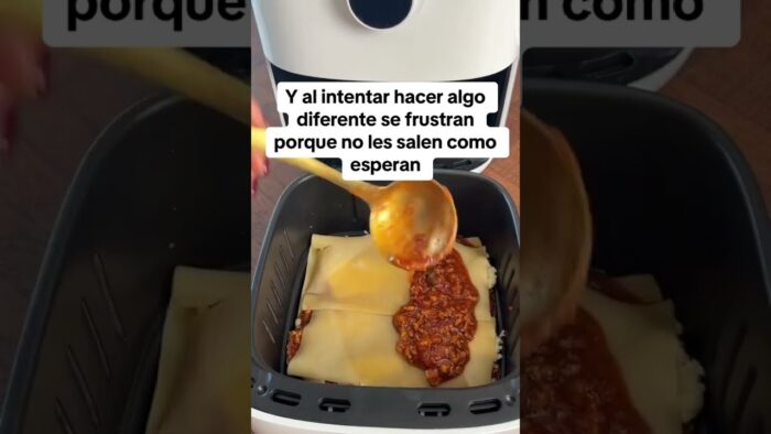 150 Recetas Airfryer Internacionales Recetario Interactivo
