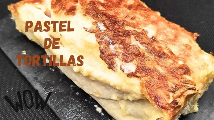 ✨ CENA RÁPIDA EN FREIDORA DE AIRE ✨
