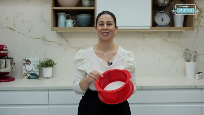 🤩 3 Recetas en Freidora de Aire para Disfrutar en Familia 👨👩👧👦 ¡Fáciles y Deliciosas!!!