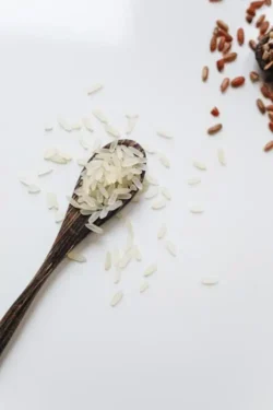 6 recetas esenciales que todo cocinero debe saber